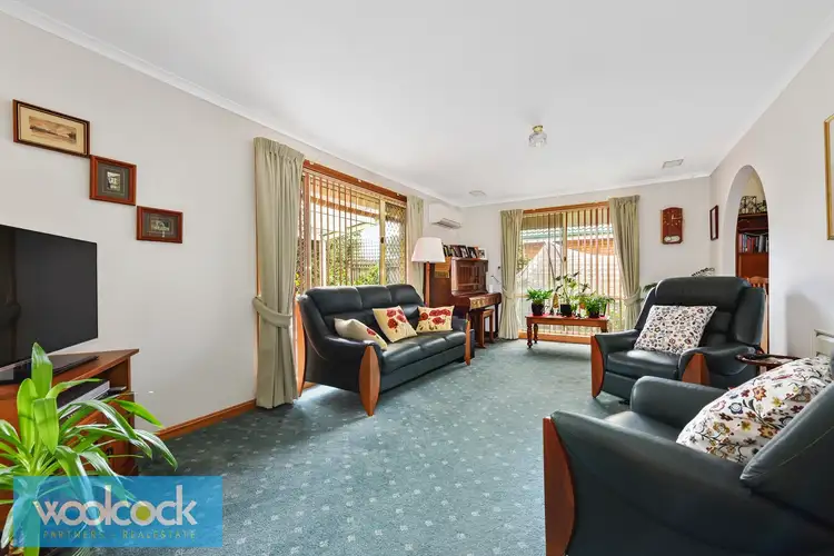 Third view of Homely house listing, 116 Chris St, Prospect TAS 7250