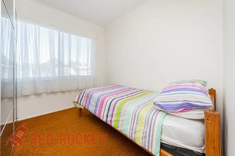 Seventh view of Homely house listing, 34 Diamond Street, Slacks Creek QLD 4127