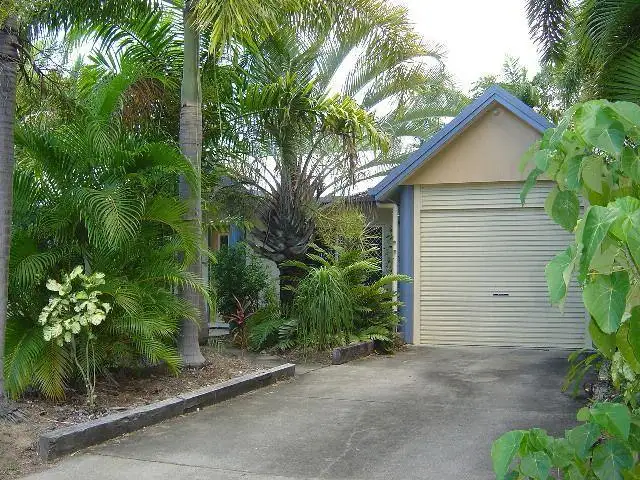 Second view of Homely house listing, 47 Albatross Street, Kewarra Beach QLD 4879