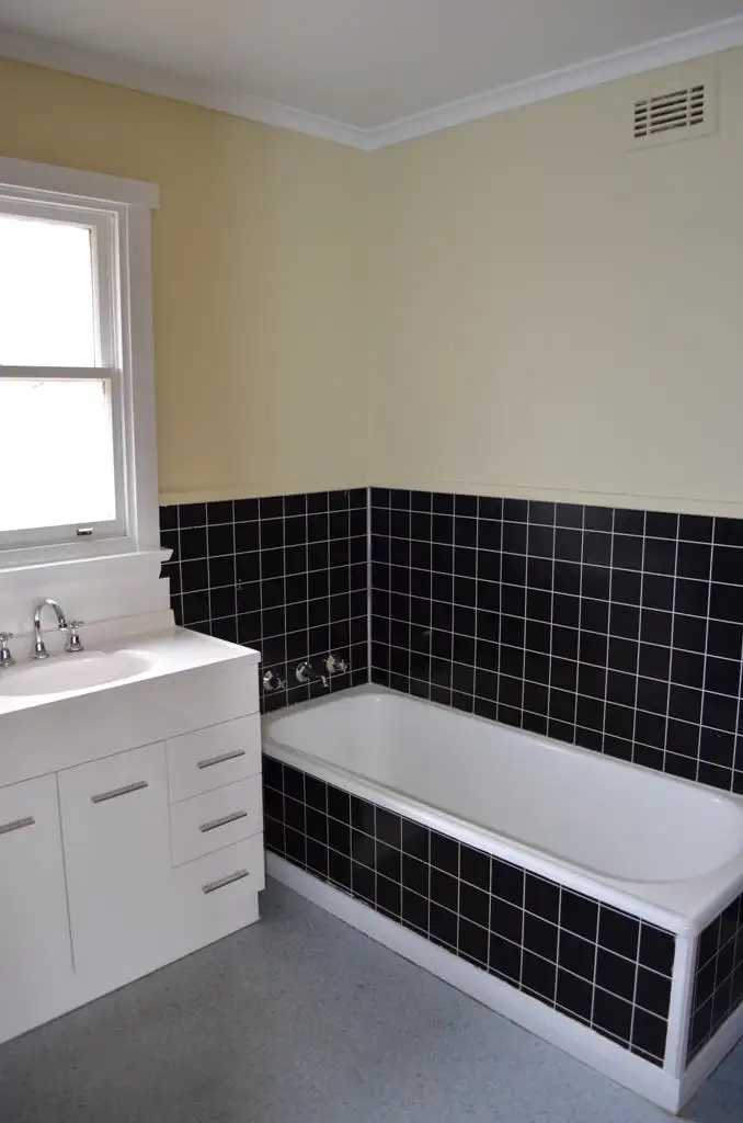 Seventh view of Homely house listing, 24 Old Bridge Road, Perth TAS 7300