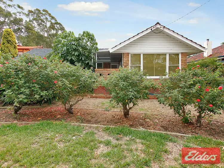 Fourth view of Homely house listing, 432 Great Eastern Hwy, Woodbridge WA 6056