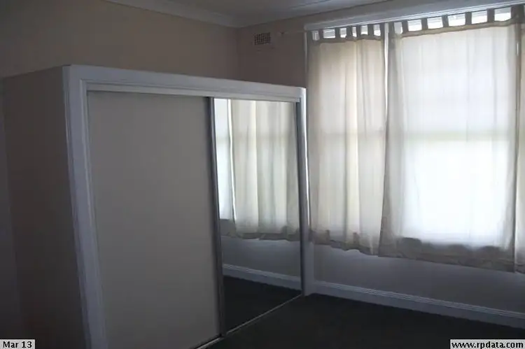 Second view of Homely house listing, 107 Station Street, Waratah NSW 2298