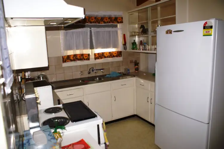 Fifth view of Homely house listing, 1 Burney St, Blyth SA 5462