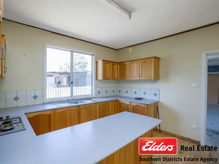 Third view of Homely house listing, 14 Yokain Road, Allanson WA 6225