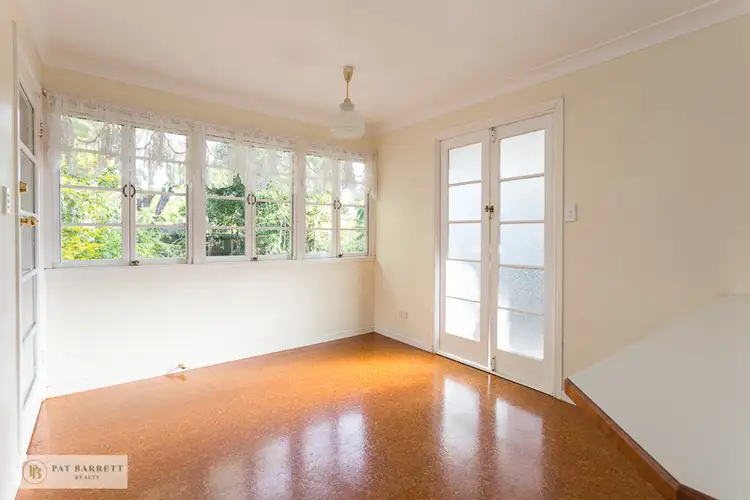 Third view of Homely house listing, 54 - 56 David Street, Thorneside QLD 4158