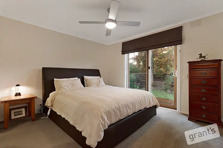 Third view of Homely house listing, 62 King Road, Harkaway VIC 3806