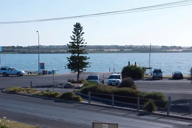 Fifth view of Homely house listing, 83 Barrage Road, Goolwa South SA 5214