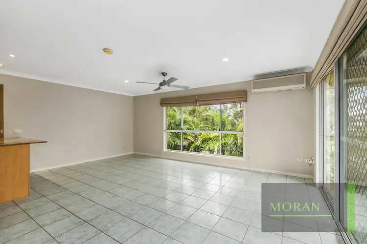Fourth view of Homely house listing, 773 Ashmore Road, Molendinar QLD 4214