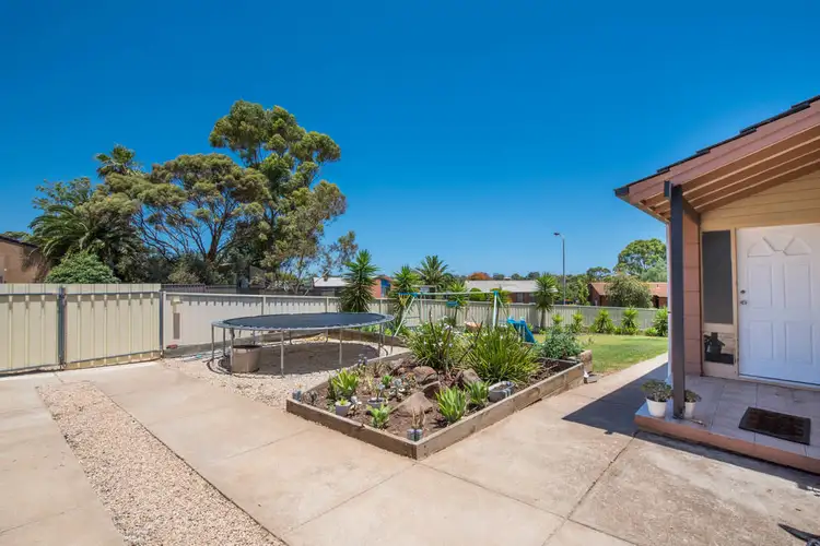Third view of Homely house listing, 8 Kuranya Way, Morphett Vale SA 5162