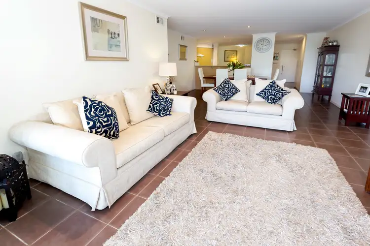 Third view of Homely unit listing, 14/41-43 Marine Parade, Redcliffe QLD 4020