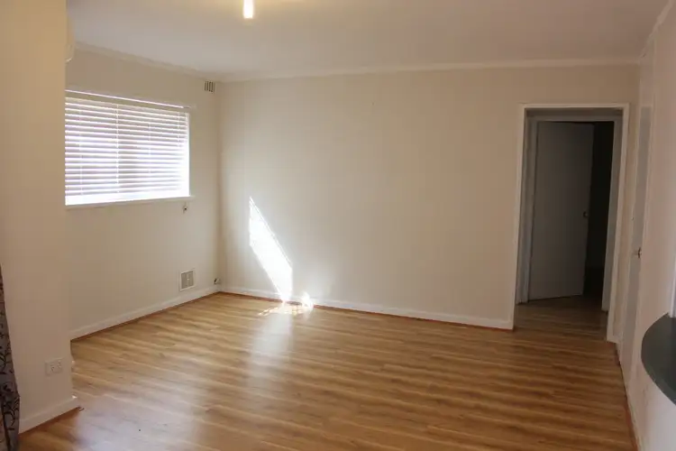 Fifth view of Homely unit listing, 2/21 Disney Road, Parmelia WA 6167