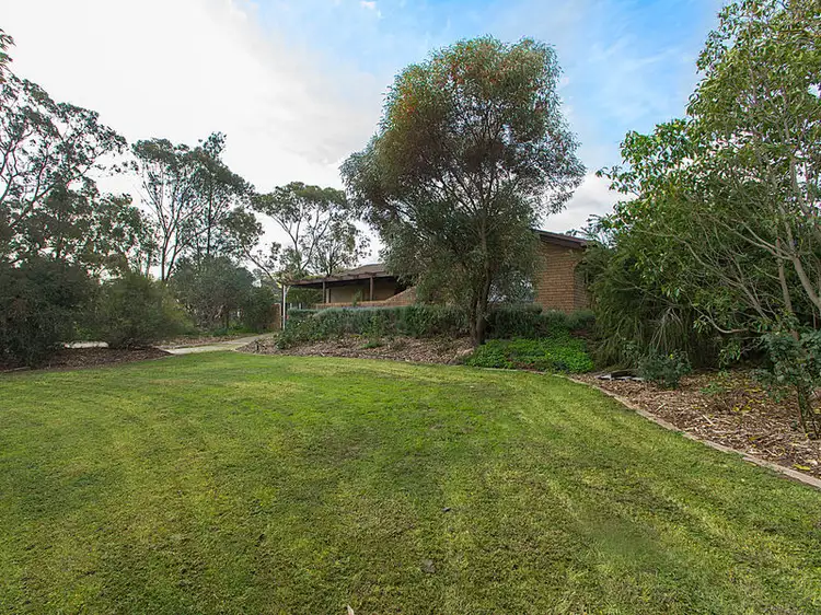 Fourth view of Homely house listing, 3 Yalumba Terrace, Angaston SA 5353