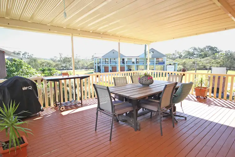 Third view of Homely house listing, 11 Longworth Road, Dunbogan NSW 2443