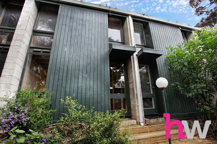 28/27-29 Montague Street, Highton VIC 3216