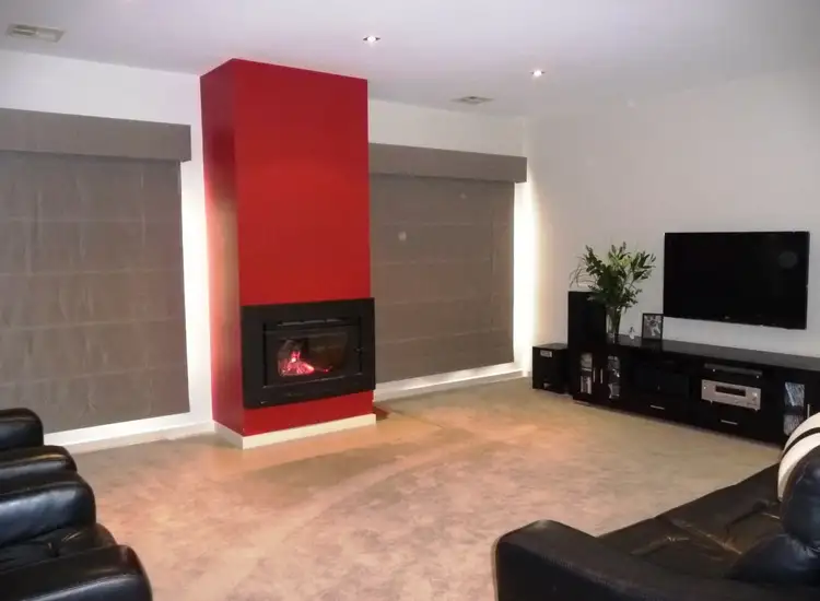 Sixth view of Homely house listing, 81 Shetland Drive, Moama NSW 2731