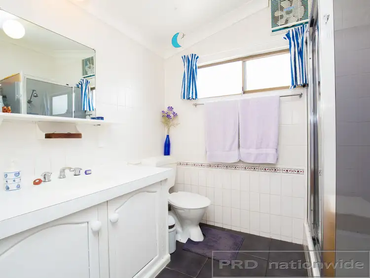 Seventh view of Homely house listing, 23 First St, Weston NSW 2326