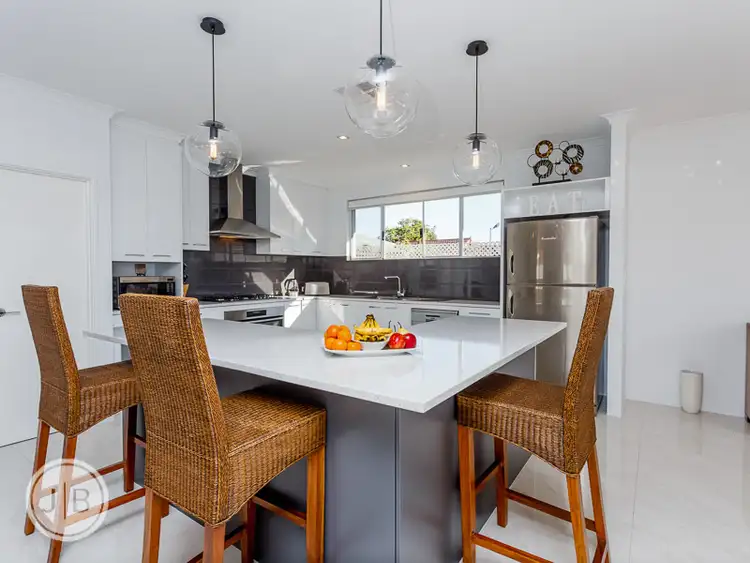 Seventh view of Homely house listing, 66 Henning Crescent, Manning WA 6152