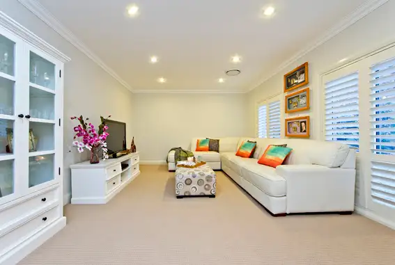 Fourth view of Homely house listing, 5 Albacore Drive, Corlette NSW 2315