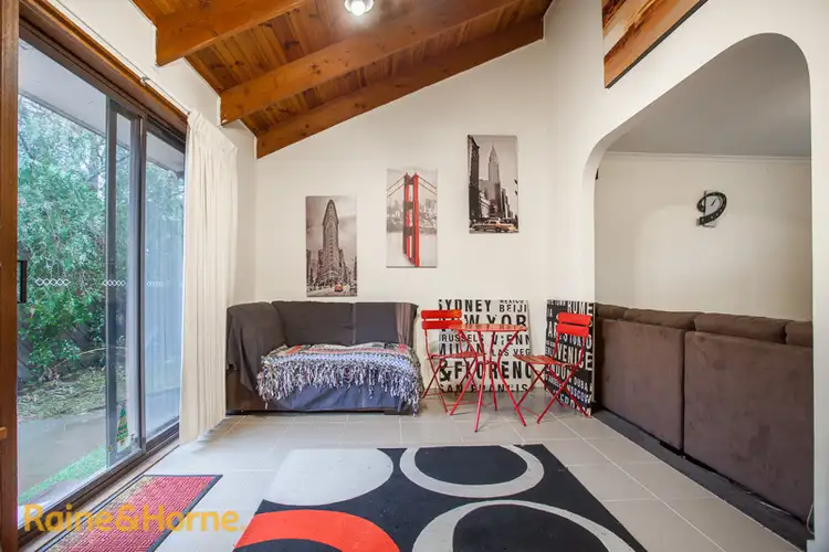 Fifth view of Homely unit listing, 1/1 Timins Street, Sunbury VIC 3429