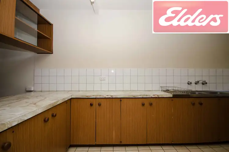 Third view of Homely unit listing, 8/195 Alexandra Street, East Albury NSW 2640