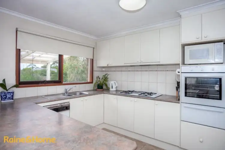 Second view of Homely house listing, 49 Darbyshire Street, Sunbury VIC 3429