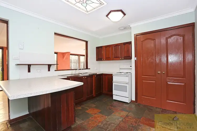 Fifth view of Homely house listing, 34 Ronlyn Road, Furnissdale WA 6209