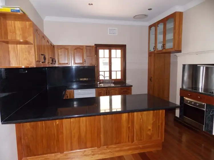 Second view of Homely house listing, 39 Elk Street, Nanango QLD 4615