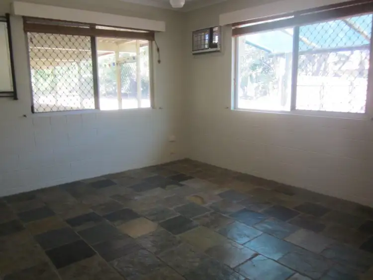 Seventh view of Homely house listing, 12 Flagstone Ave, Rangewood QLD 4817