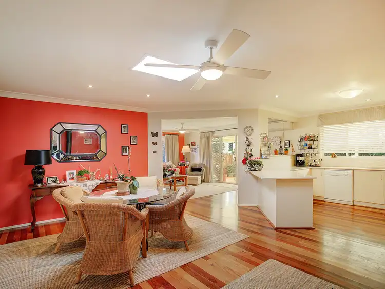 Fourth view of Homely house listing, 13 Charles Street, Hill Top NSW 2575