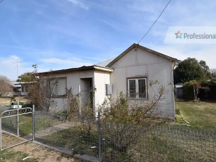 Main view of Homely house listing, 12 Victoria Street, Georges Plains NSW 2795