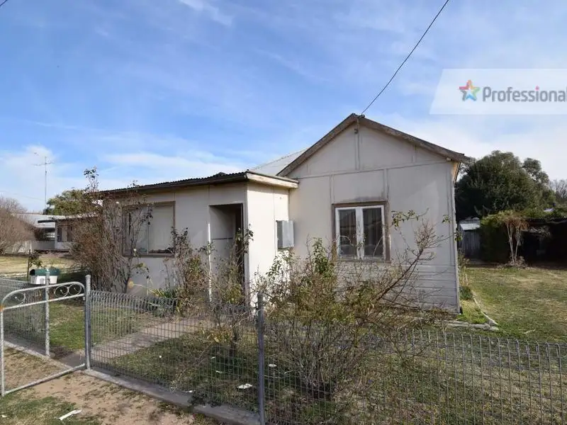 Main view of Homely house listing, 12 Victoria Street, Georges Plains NSW 2795