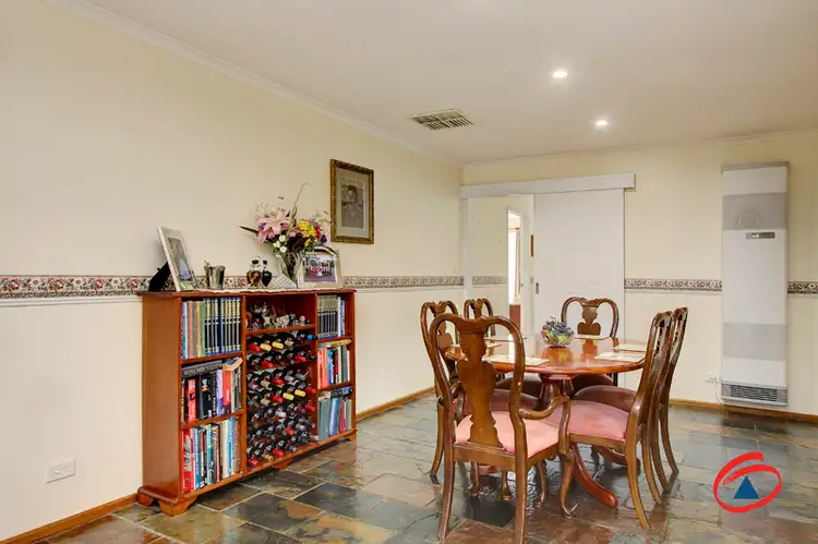 Fourth view of Homely house listing, 18 Banksia Crescent, Craigmore SA 5114