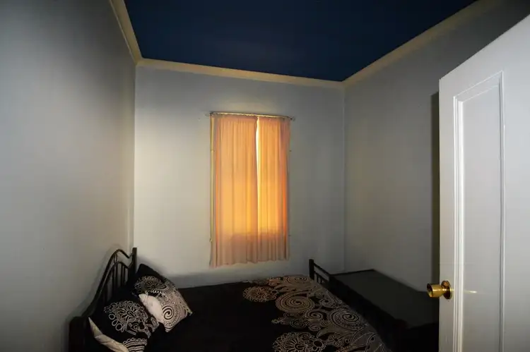 Sixth view of Homely house listing, 79 Mudgee St, Rylstone NSW 2849