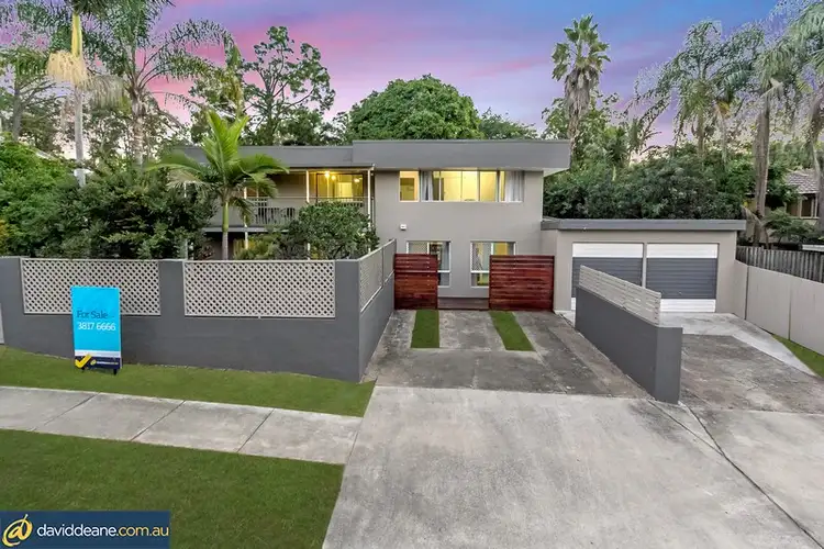 Fifth view of Homely house listing, 67 Bray Road, Lawnton QLD 4501