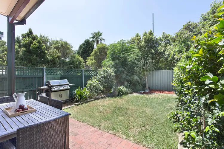 Third view of Homely house listing, 5 Winchester Road, Clovelly NSW 2031