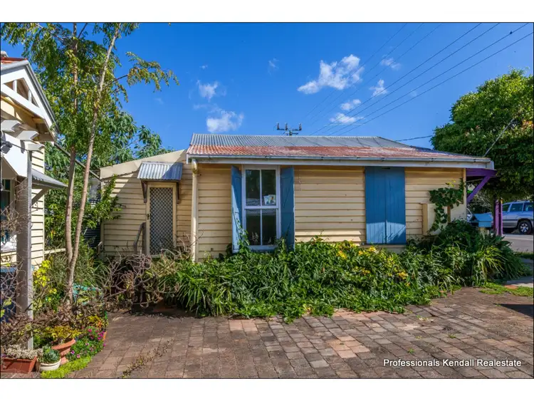 Sixth view of Homely rural property listing, 45 Main Street, Tamborine Mountain QLD 4272