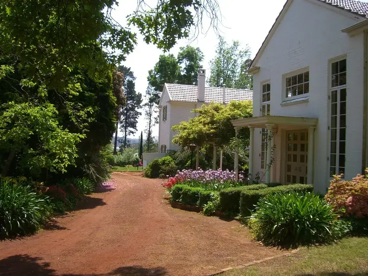 Second view of Homely house listing, 13 Yean St, Burradoo NSW 2576