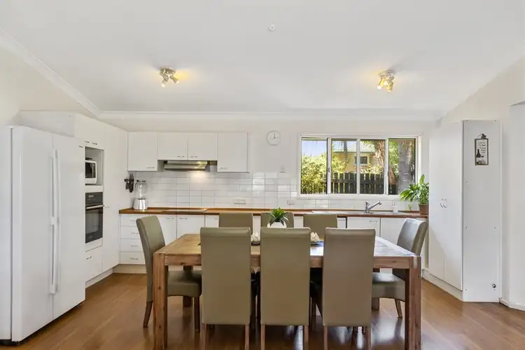 Second view of Homely house listing, 24 Francis Road, Shailer Park QLD 4128