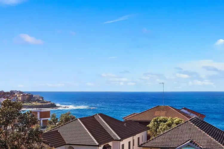 Main view of Homely apartment listing, 7/15 Sandridge Street, Bondi NSW 2026