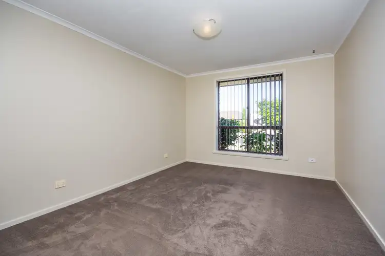 Sixth view of Homely house listing, 17 Richard Street, Prospect Vale TAS 7250