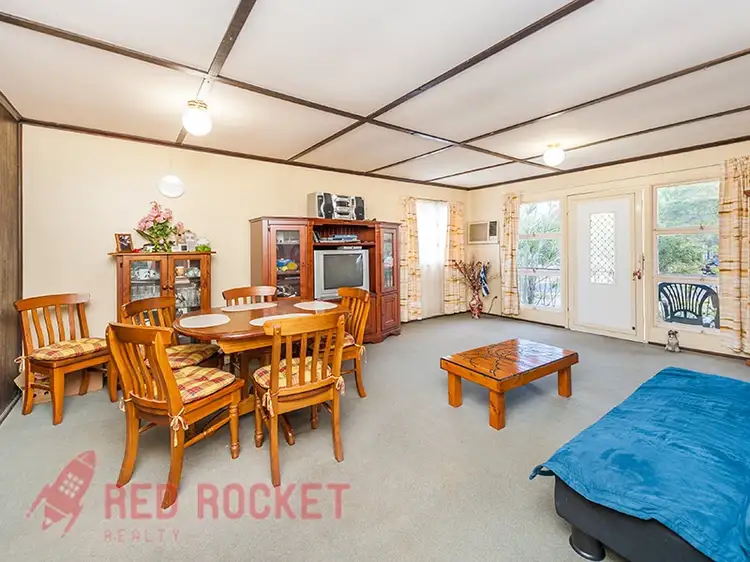 Third view of Homely house listing, 11 Douglas Street, Woodridge QLD 4114