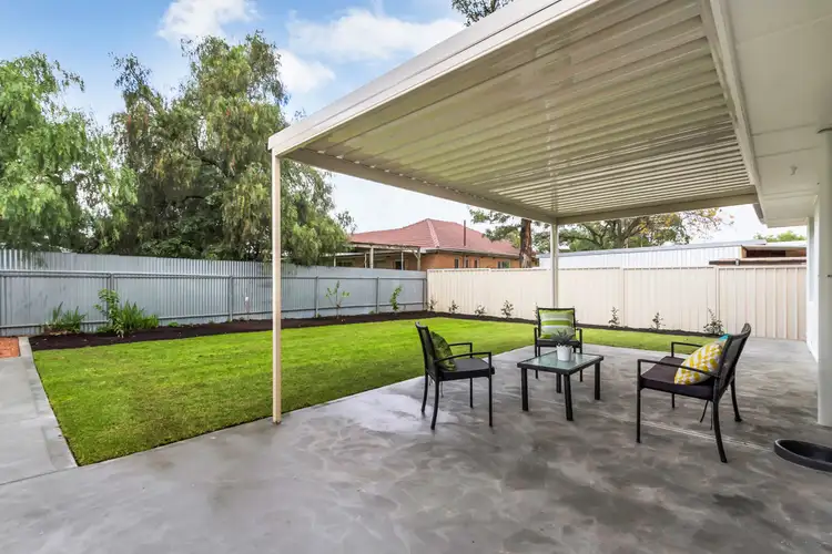 Third view of Homely house listing, 58 Jacaranda Drive, Salisbury East SA 5109