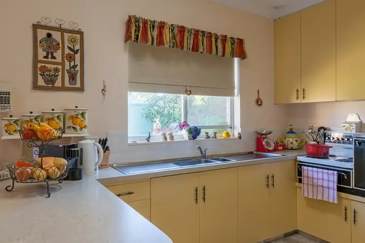 Third view of Homely house listing, 6 James Ryan Avenue, Orange NSW 2800