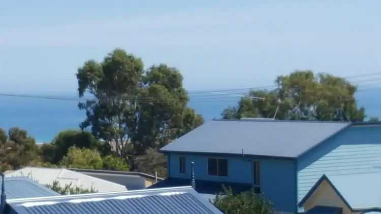 Second view of Homely house listing, 26 Aberdeen Street, Sellicks Beach SA 5174