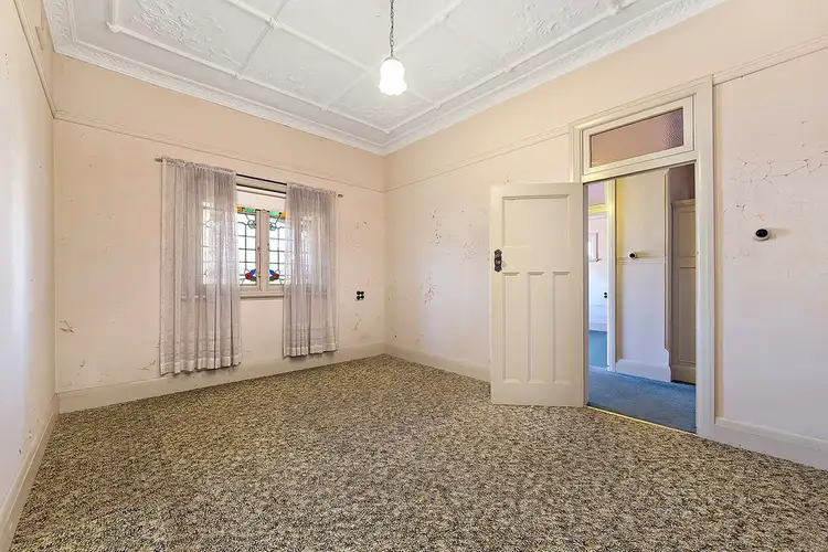 Second view of Homely house listing, 6 Wallace Street, Ashfield NSW 2131
