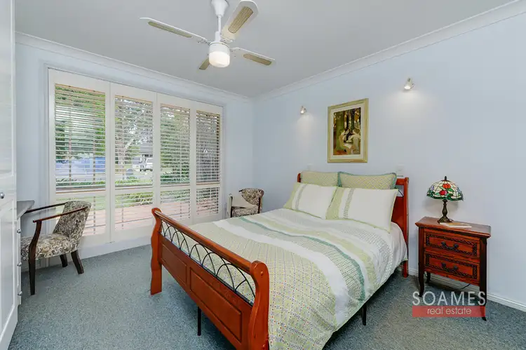 Fifth view of Homely house listing, 7 Berowra Road, Mount Colah NSW 2079