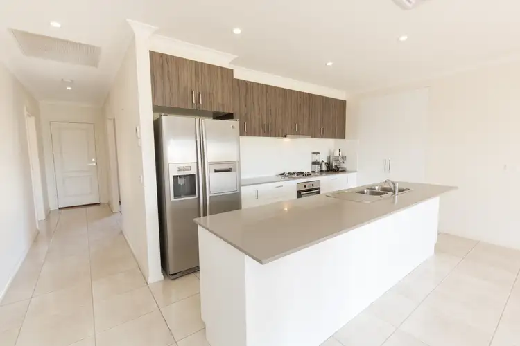 Third view of Homely house listing, 837 Etiwanda Avenue, Mildura VIC 3500