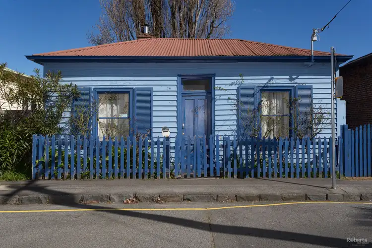 14 South Charles St, South Launceston TAS 7249