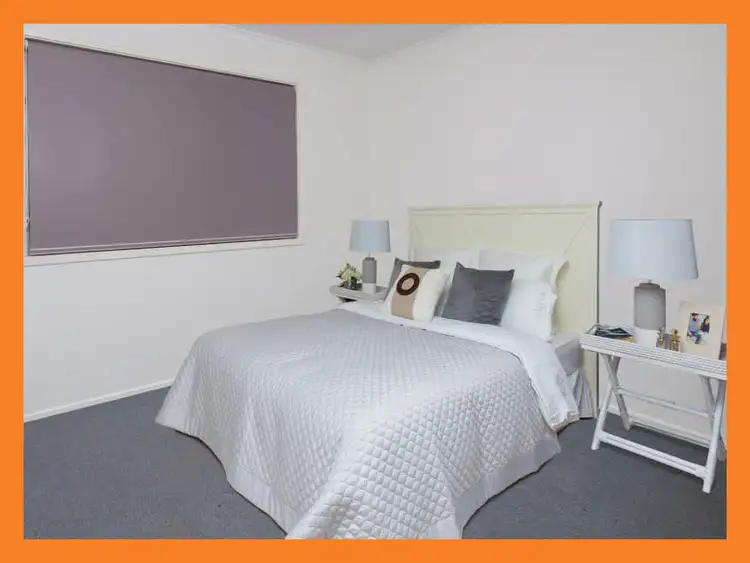 Fifth view of Homely house listing, 215 Station Rd, Woodridge QLD 4114