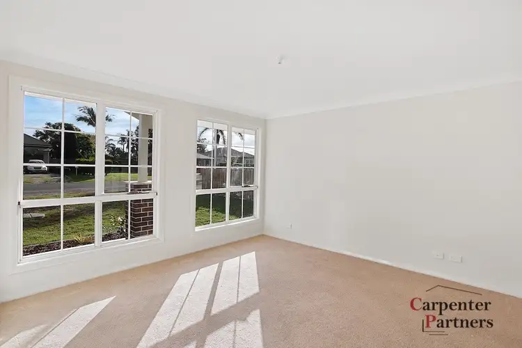 Fourth view of Homely house listing, 3B Coevon Road, Buxton NSW 2571